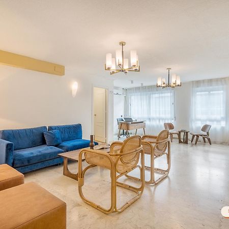 Granada Suites By Olala Homes 外观 照片