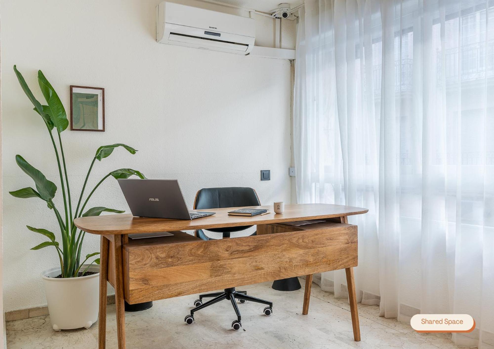 Granada Suites By Olala Homes 外观 照片