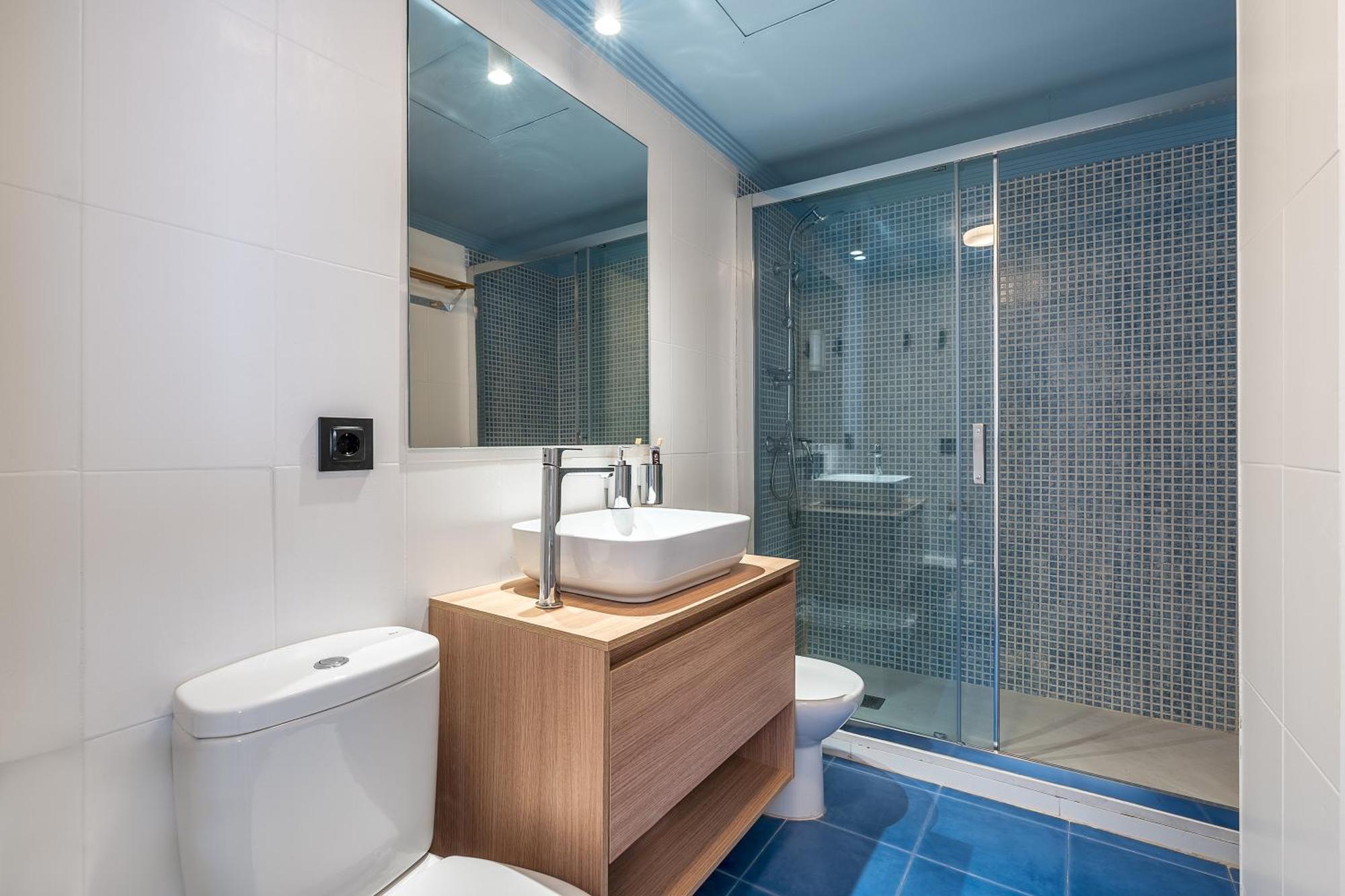 Granada Suites By Olala Homes 外观 照片