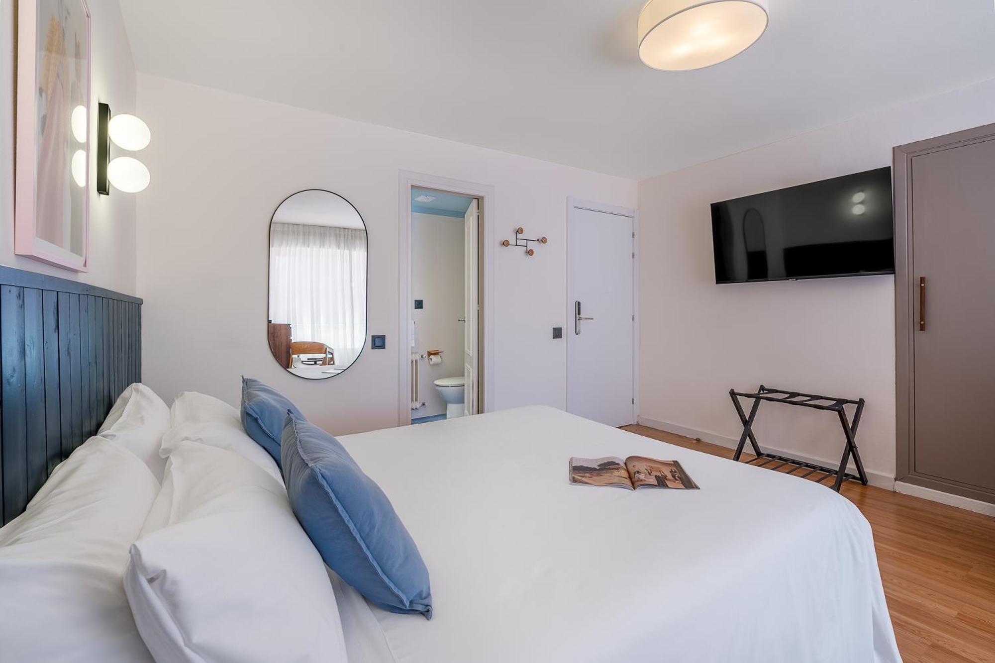 Granada Suites By Olala Homes 外观 照片