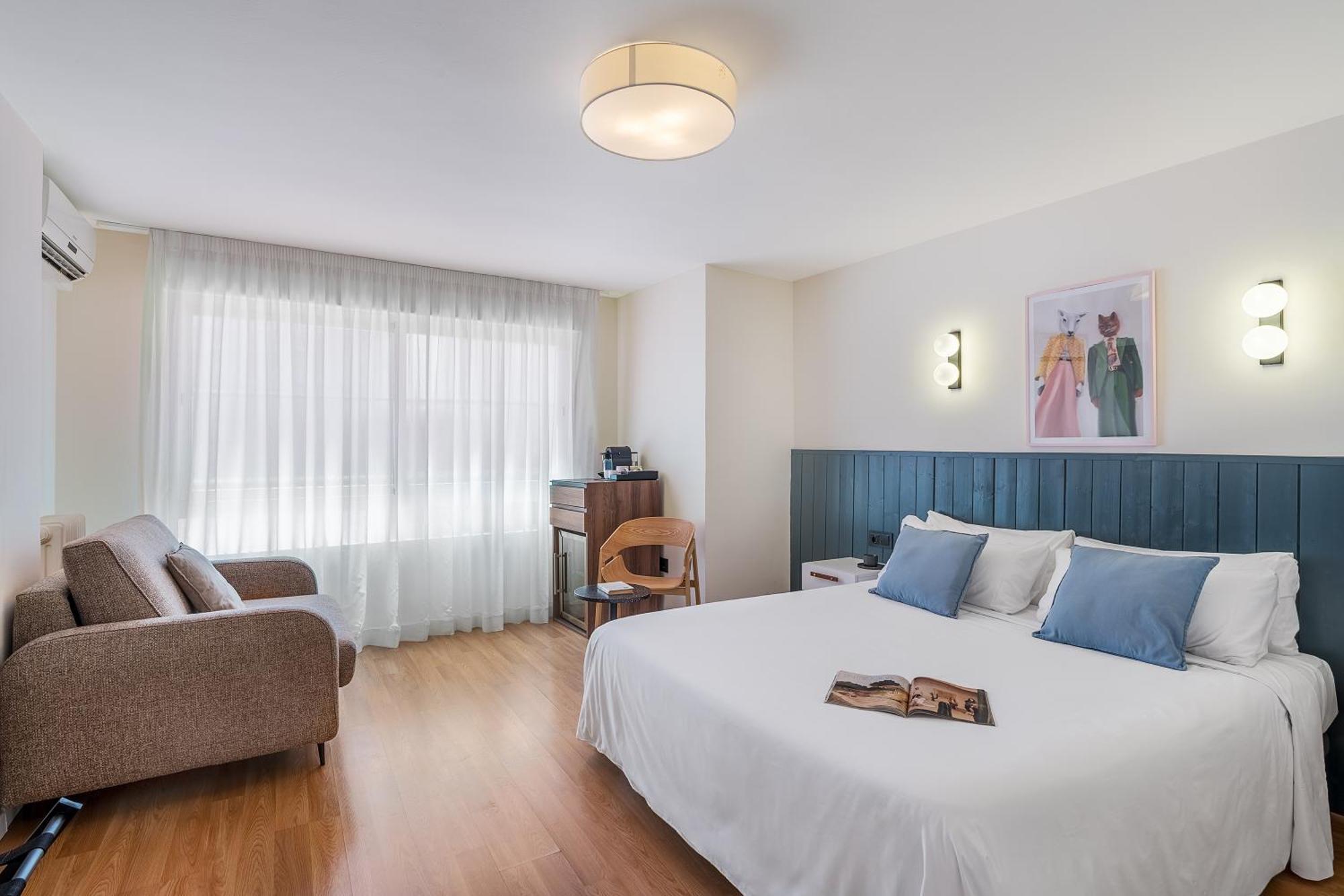 Granada Suites By Olala Homes 外观 照片