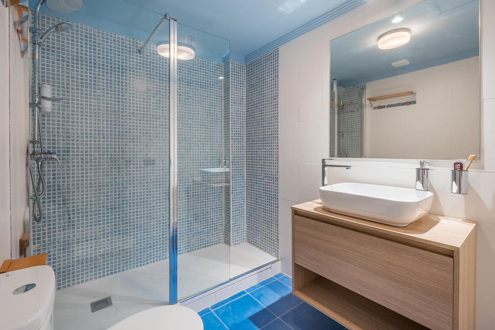 Granada Suites By Olala Homes 外观 照片