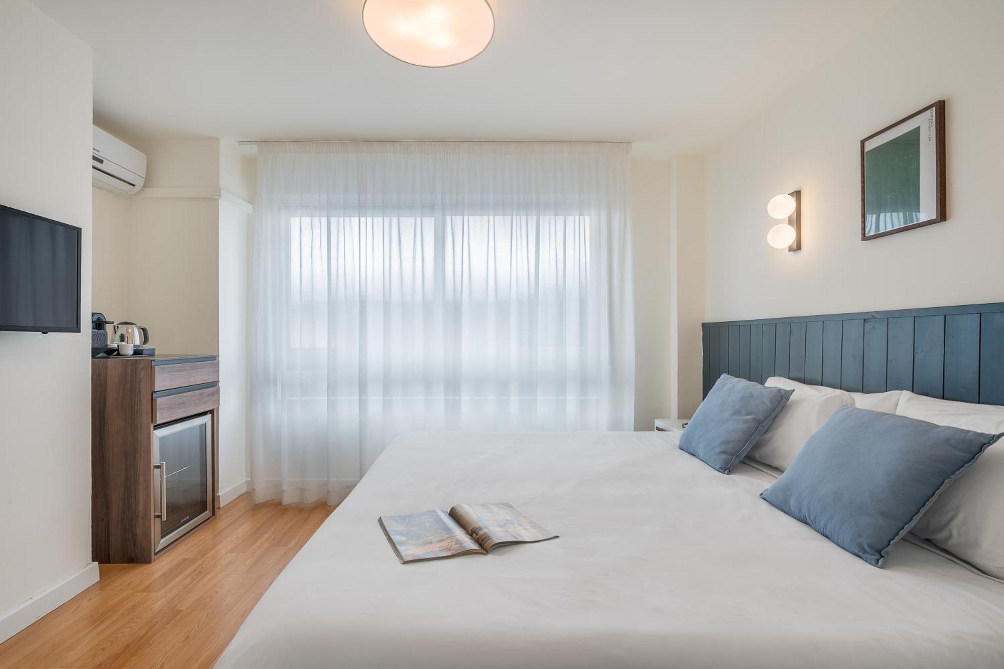 Granada Suites By Olala Homes 外观 照片