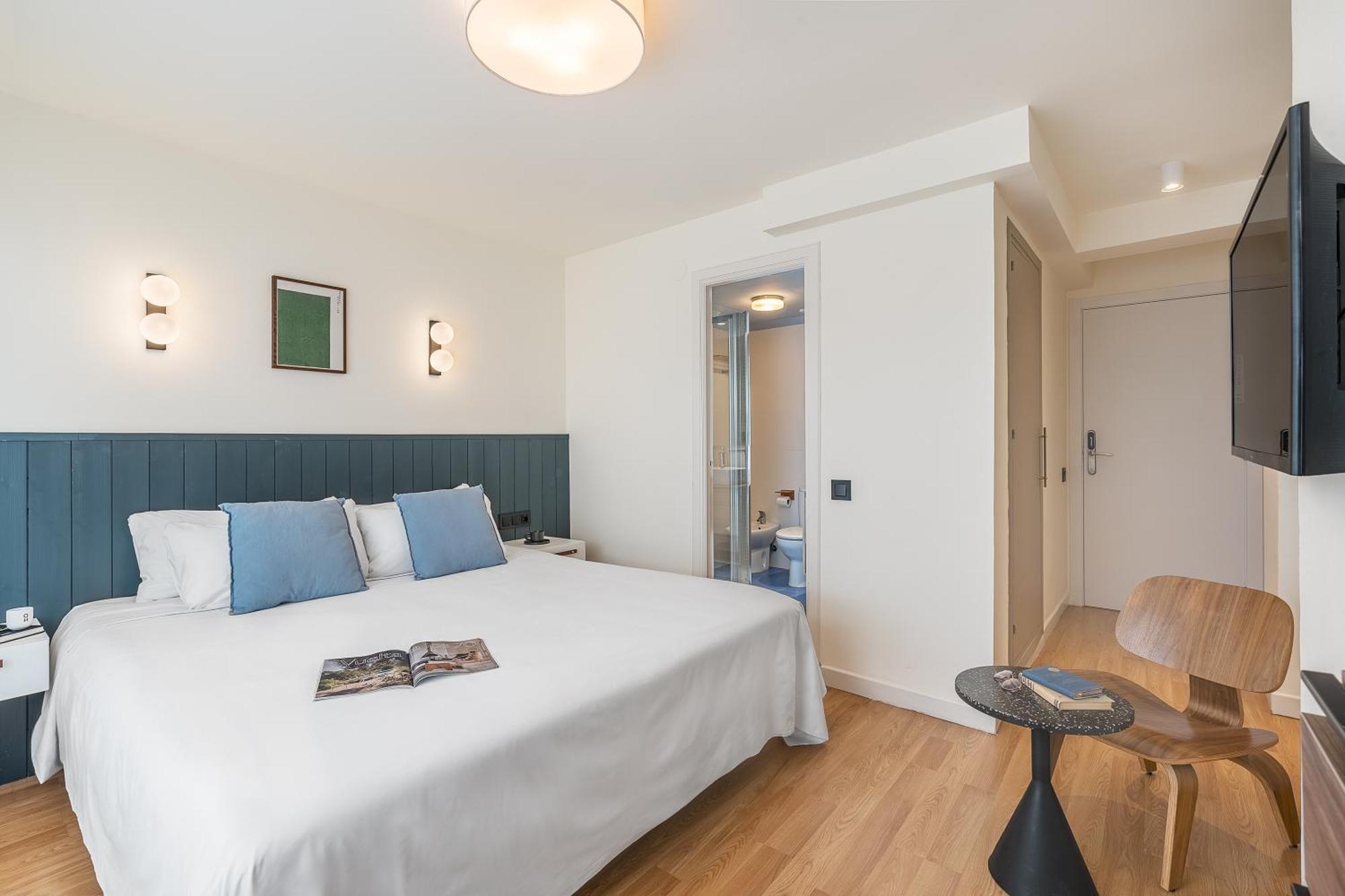Granada Suites By Olala Homes 外观 照片