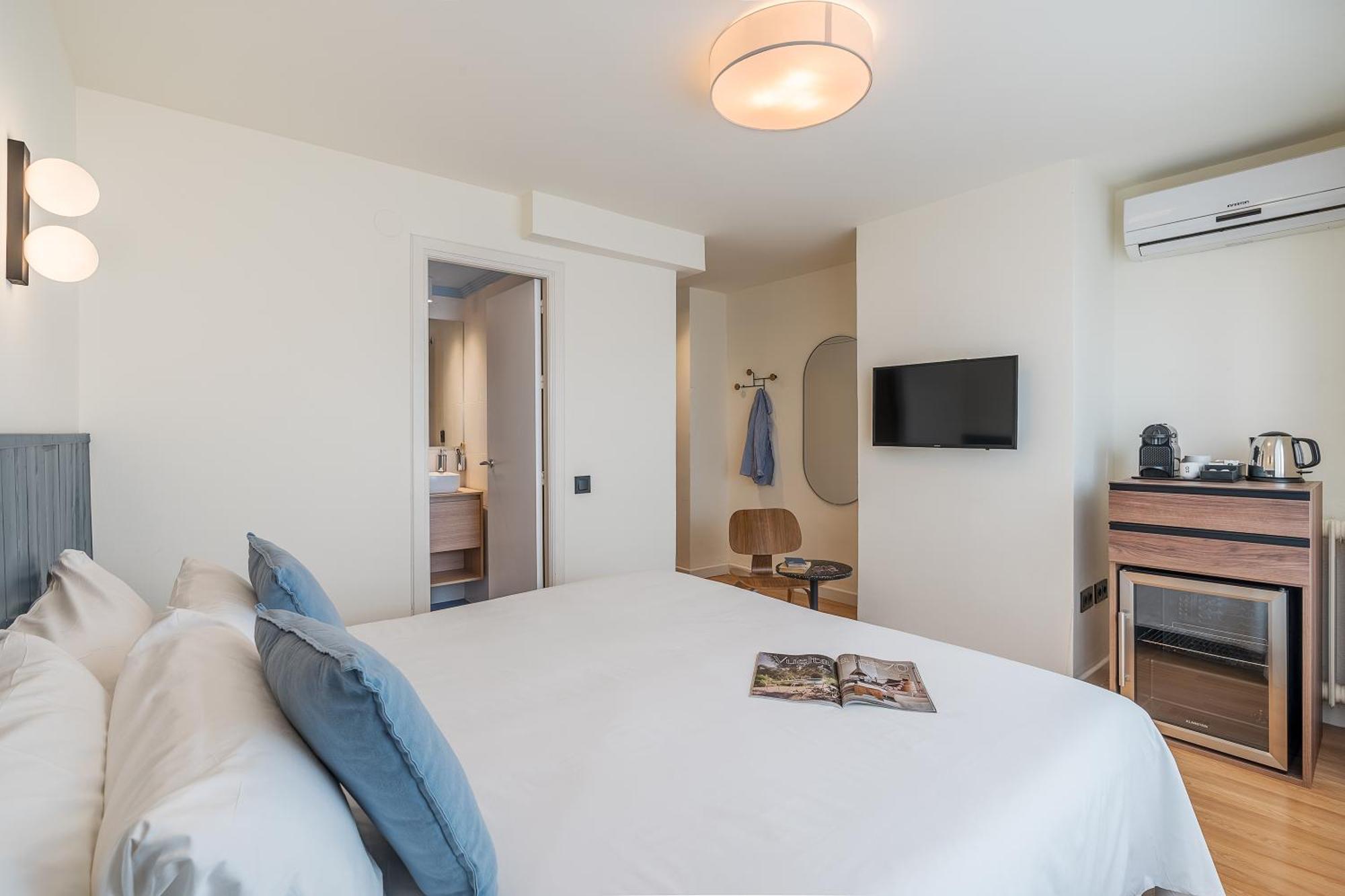 Granada Suites By Olala Homes 外观 照片