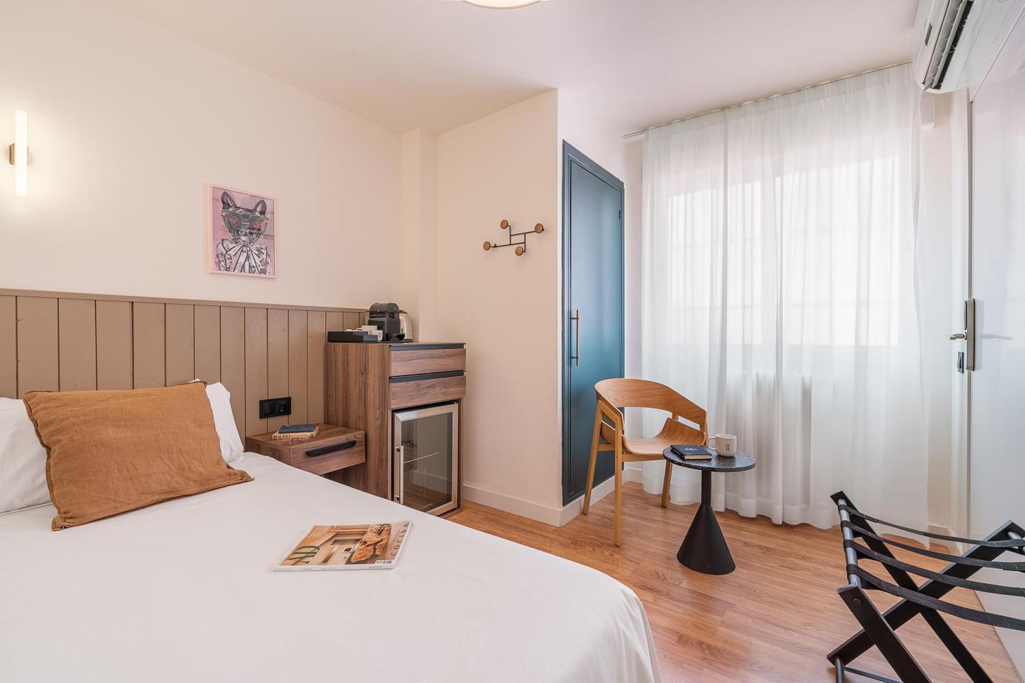 Granada Suites By Olala Homes 外观 照片