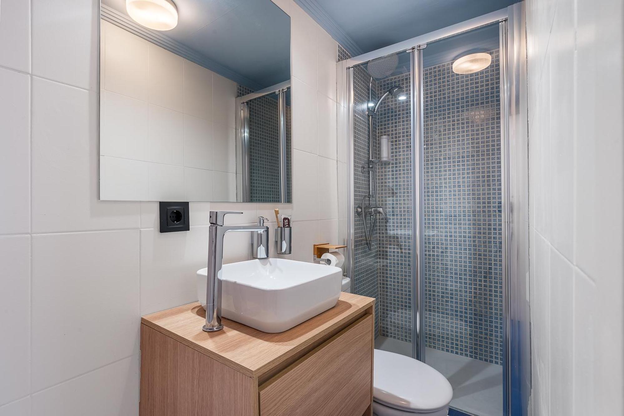 Granada Suites By Olala Homes 外观 照片