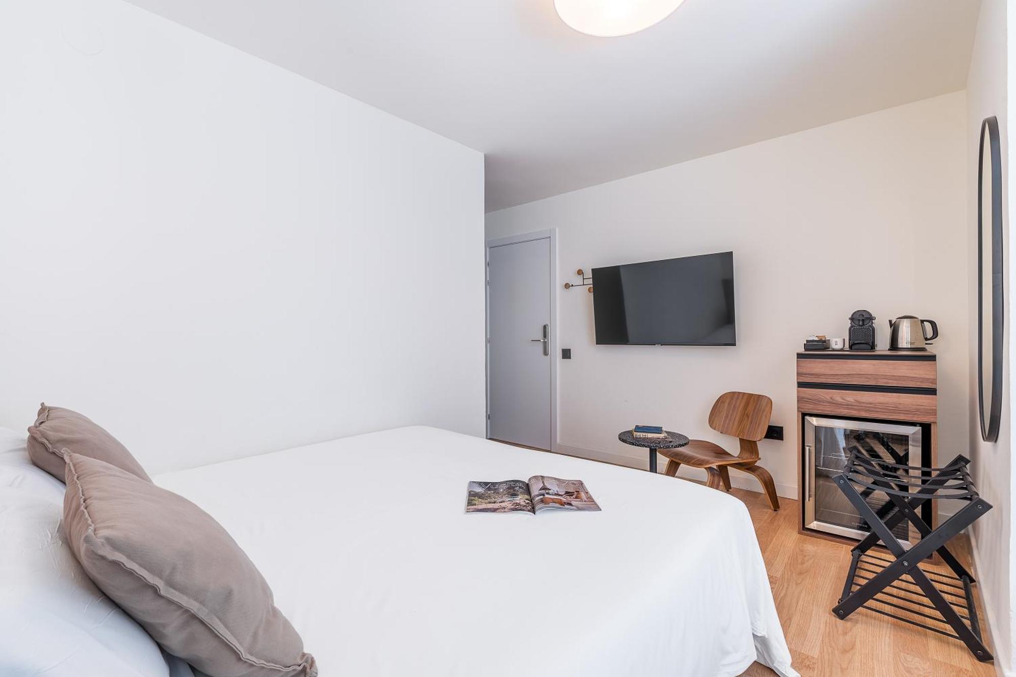 Granada Suites By Olala Homes 外观 照片