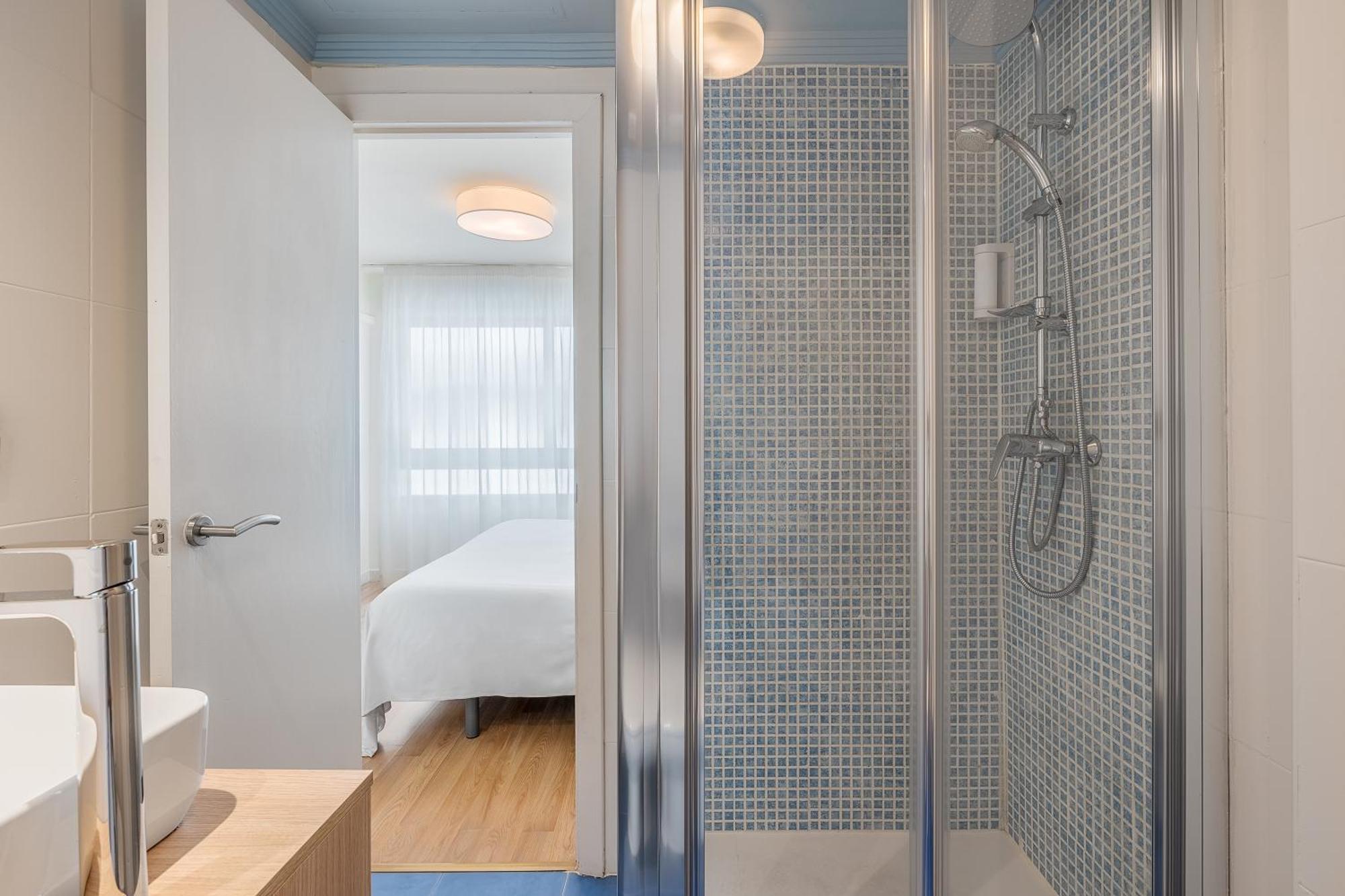Granada Suites By Olala Homes 外观 照片