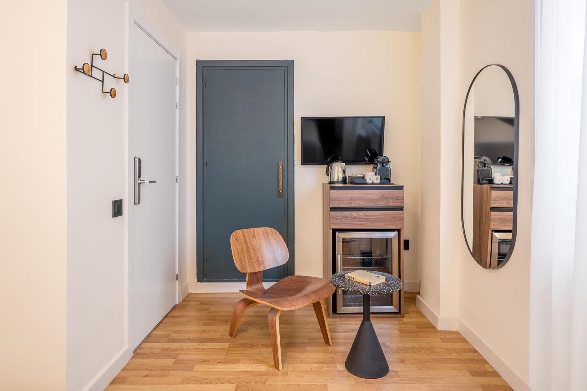 Granada Suites By Olala Homes 外观 照片