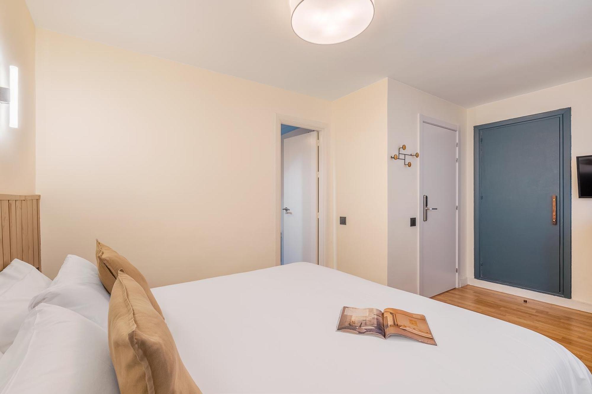 Granada Suites By Olala Homes 外观 照片