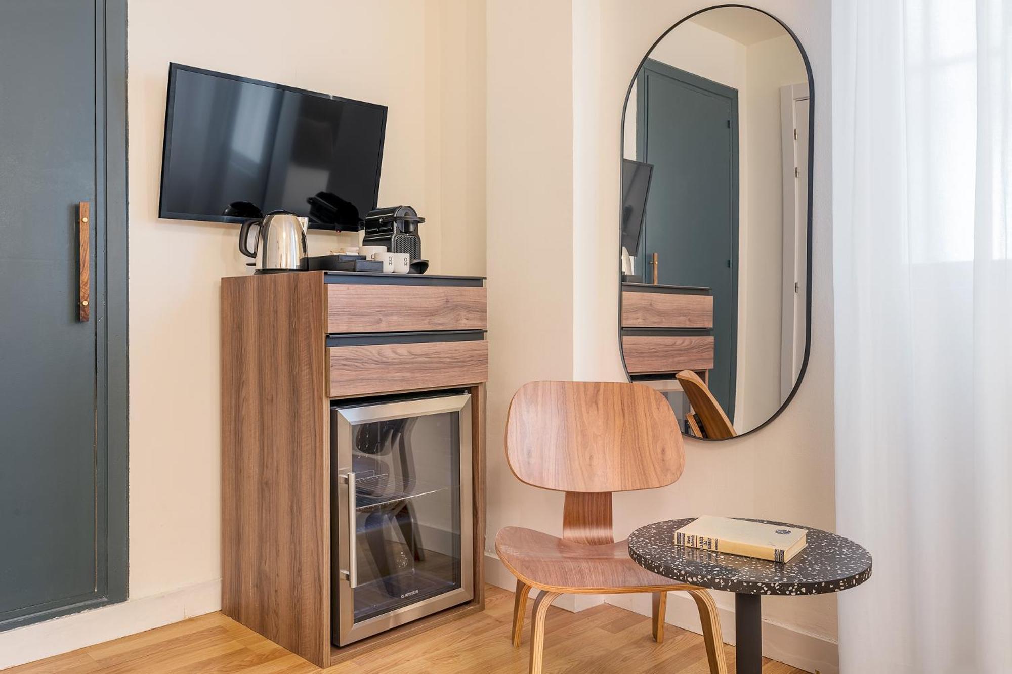 Granada Suites By Olala Homes 外观 照片