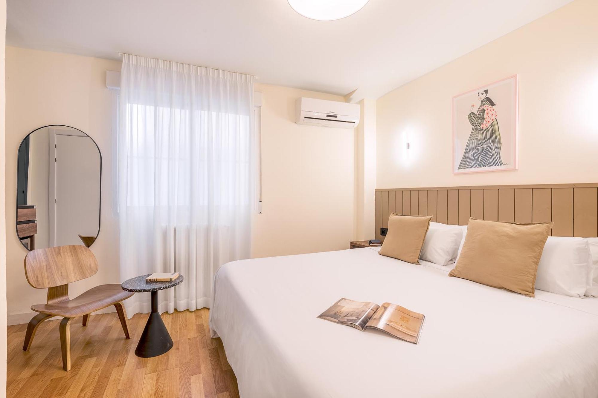 Granada Suites By Olala Homes 外观 照片