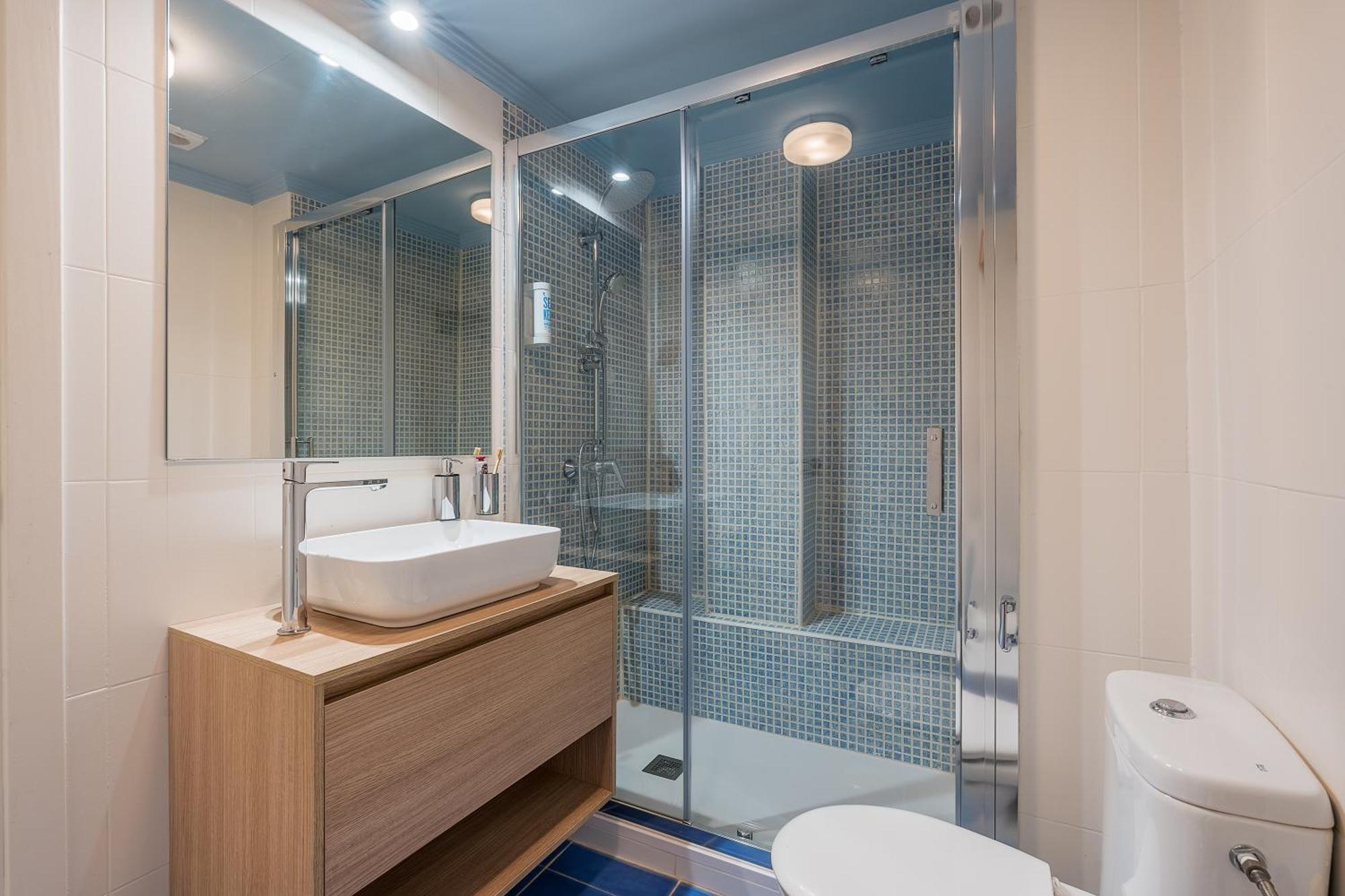 Granada Suites By Olala Homes 外观 照片